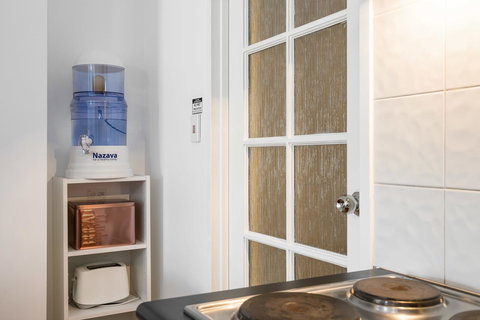 405 Perth City Escape - Events Australia 4