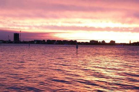 405 Perth City Escape - Events Australia 40