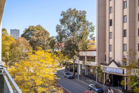 405 Perth City Escape - Events Australia 25