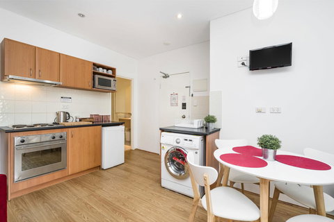 405 Perth City Escape - Events Australia 11