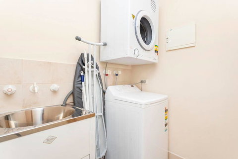 405 Perth City Escape - Events Australia 31