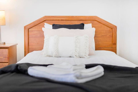 405 Perth City Escape - Events Australia 21