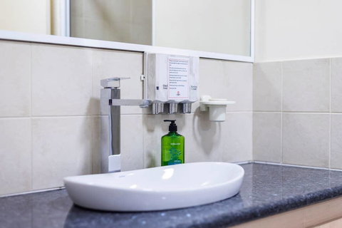 405 Perth City Escape - Events Australia 16