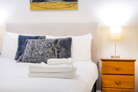 405 Perth City Escape - Events Australia 35