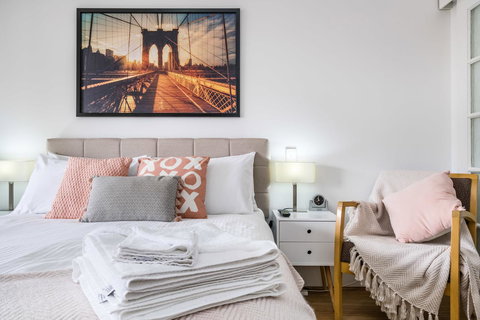 405 Perth City Escape - Events Australia 5