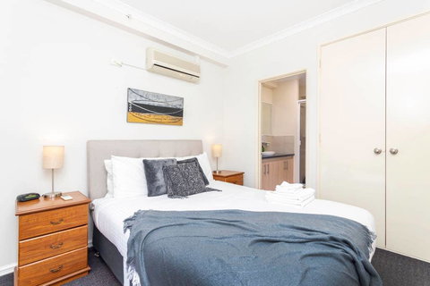 405 Perth City Escape - Events Australia 44