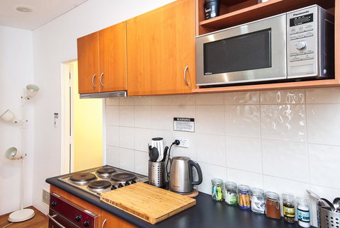 405 Perth City Escape - Events Australia 9