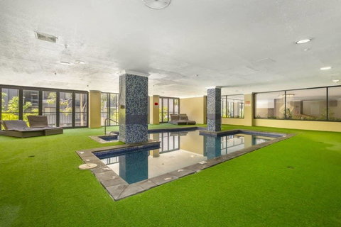 405 Perth City Escape - Events Australia 34