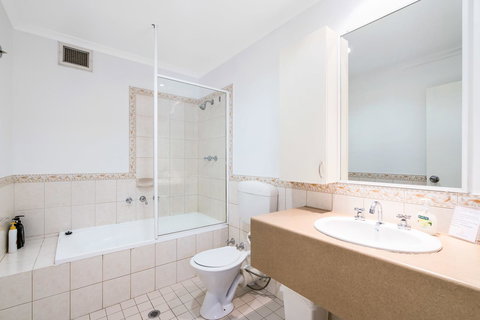 405 Perth City Escape - Events Australia 3