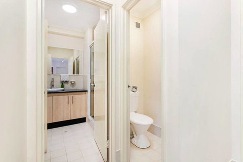 405 Perth City Escape - Events Australia 24