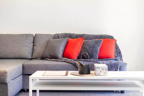 405 Perth City Escape - Events Australia 39