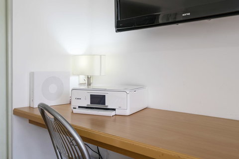 405 Perth City Escape - Events Australia 6