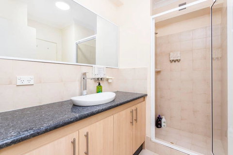 405 Perth City Escape - Events Australia 36