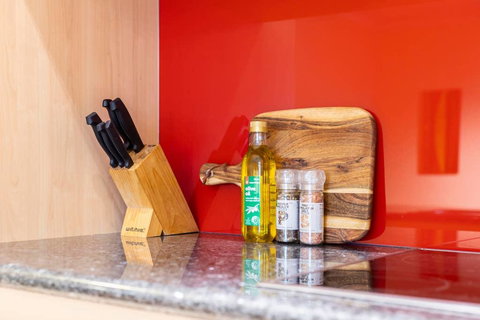 405 Perth City Escape - Events Australia 26