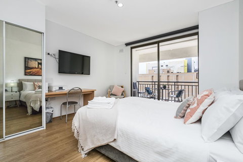 405 Perth City Escape - Events Australia 10