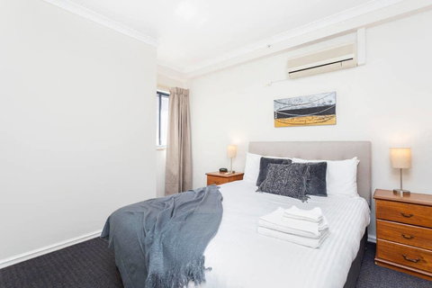 405 Perth City Escape - Events Australia 38