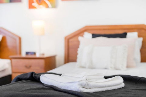 405 Perth City Escape - Events Australia 29