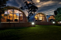 Book Adventure Bay Accommodation Vacations Events Australia Events Australia