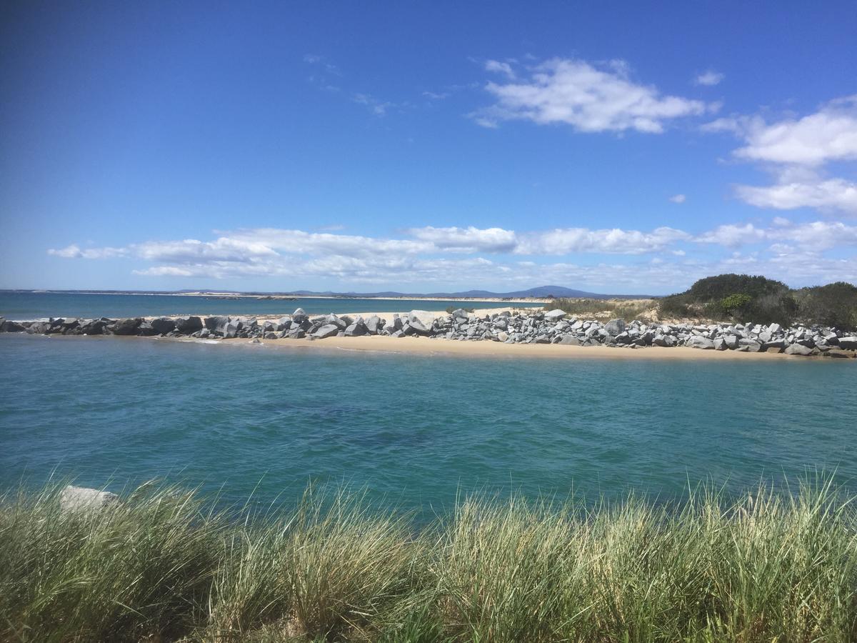 Bridport TAS Events Australia