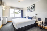 Book Derwent Park Accommodation Vacations Events Australia Events Australia