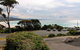 BINALONG BEACH COTTAGE Beachfront At Bay Of Fires Next To Restaurant - thumb 16