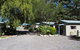 Strahan Retreat Holiday Park - thumb 39