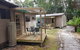 Strahan Retreat Holiday Park - thumb 22