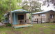 Strahan Retreat Holiday Park - thumb 10