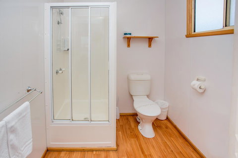 Discovery Parks - Devonport - Events Australia 16