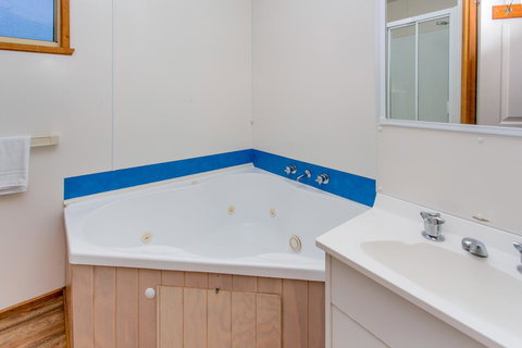 Discovery Parks - Devonport - Events Australia 8