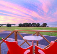 Discovery Parks  Devonport - Events Australia