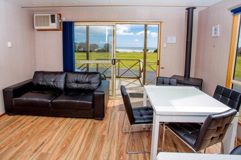 Discovery Parks - Devonport - Events Australia 29