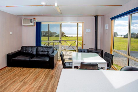 Discovery Parks - Devonport - Events Australia 27