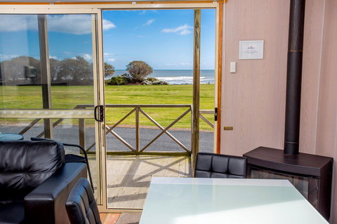 Discovery Parks - Devonport - Events Australia 40