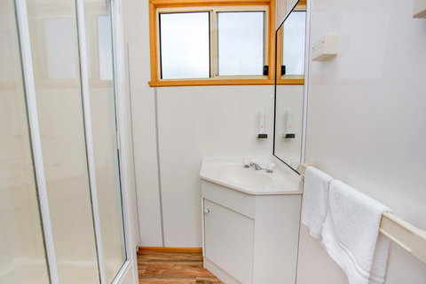 Discovery Parks - Devonport - Events Australia 31