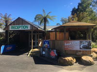 Book Tullah Accommodation Vacations Events Australia Events Australia