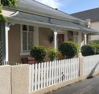 Arendon Cottage - Events Australia