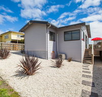 Bircoo Cottage Beach and Golf Getaway - Events Australia