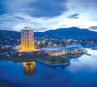 Book Sandy Bay Accommodation Vacations Events Australia Events Australia