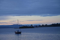 Book Dover Accommodation Vacations Accommodation Europe Accommodation Europe