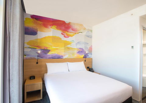 Ibis Styles Hobart - Events Australia 24