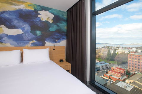 Ibis Styles Hobart - Events Australia 14