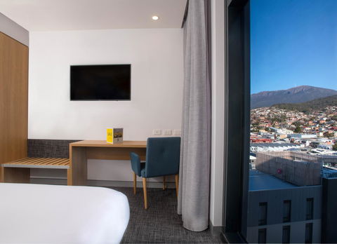 Ibis Styles Hobart - Events Australia 7