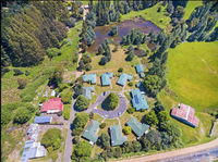 Book Maydena Accommodation Vacations Events Australia Events Australia