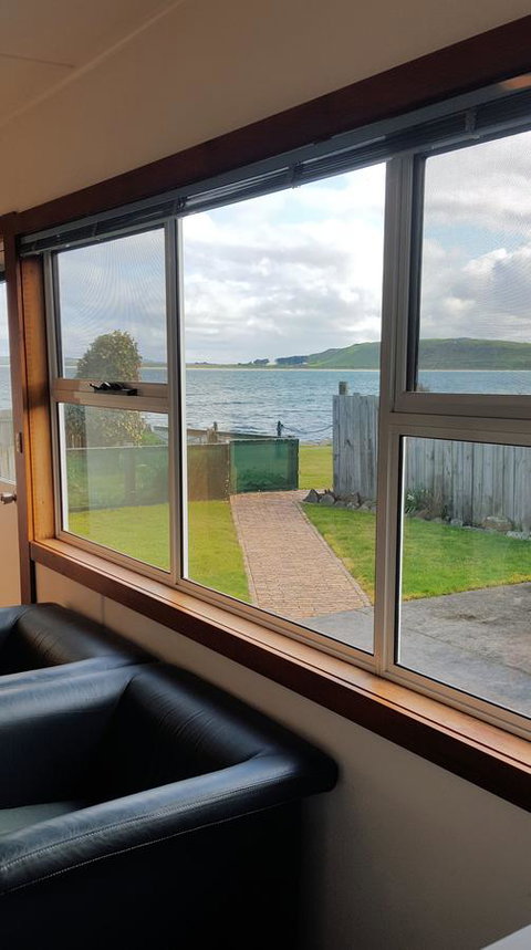 Stanley Village Waterfront Accommodation - Accommodation Europe 9