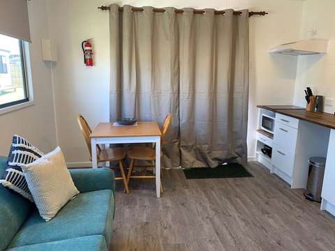 Swansea Holiday Park Tasmania - Events Australia 4