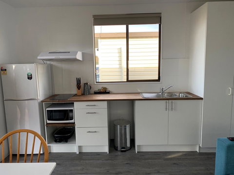 Swansea Holiday Park Tasmania - Events Australia 22