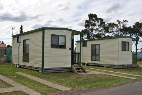Swansea Holiday Park Tasmania - Events Australia 36