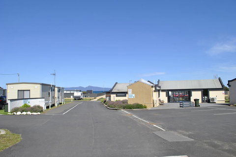 Swansea Holiday Park Tasmania - Events Australia 32