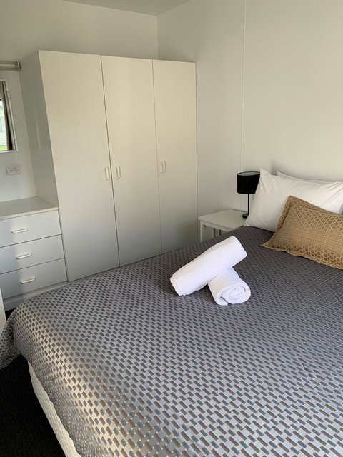 Swansea Holiday Park Tasmania - Events Australia 25